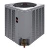 WEATHERKING | The HVAC Outlet
