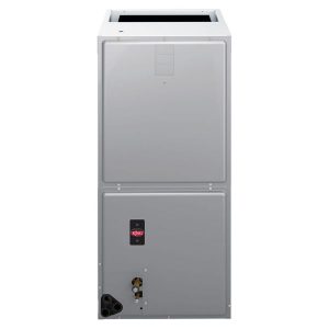 Air Handler